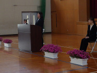 IMGP5048