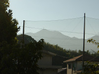 IMGP2466