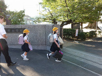 IMGP2458