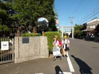IMGP2459