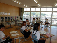 IMGP2484