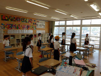 IMGP2485