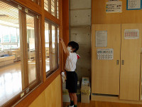 IMGP2506