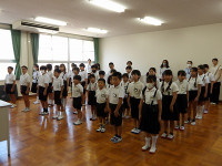IMGP2511