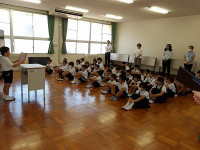 IMGP2515