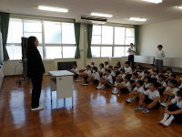 IMGP2518