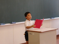 IMGP1203