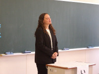 IMGP1209