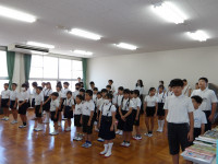 IMGP2516
