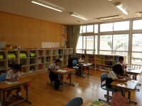 IMGP2524