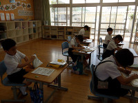 IMGP2526