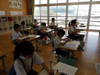 IMGP2528