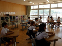 IMGP2529