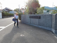 IMGP2537