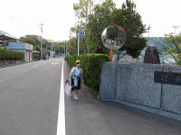 IMGP2545