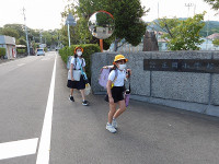 IMGP2547