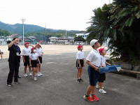 IMGP2555