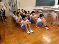IMGP2556