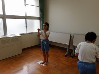 IMGP2559