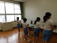 IMGP2562
