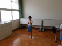 IMGP2563