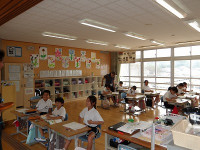 IMGP2568