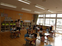 IMGP2570