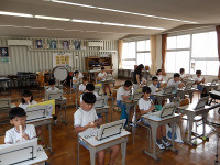 IMGP2567