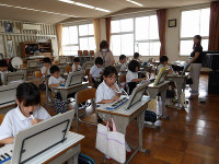 IMGP2580