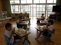 IMGP2585
