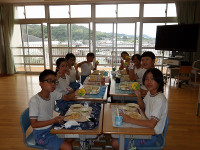 IMGP2587