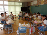 IMGP2588