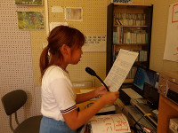 IMGP2591