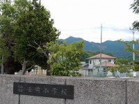 IMGP2603