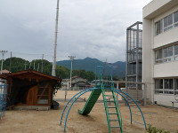 IMGP2624