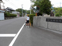 IMGP2605