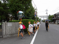 IMGP2610
