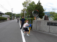 IMGP2611