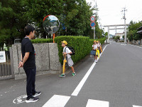 IMGP2612