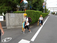 IMGP2618