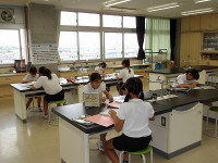 IMGP2630