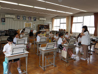 IMGP2640
