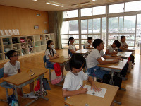 IMGP2647