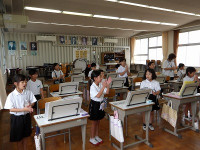 IMGP2660