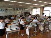 IMGP2661