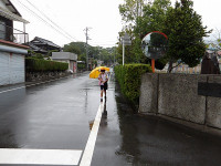 IMGP2697