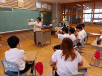 IMGP2715