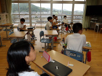 IMGP2731