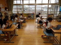 IMGP2733