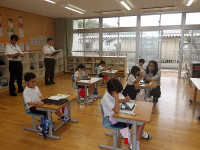 IMGP2756